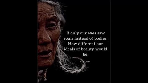 Souls