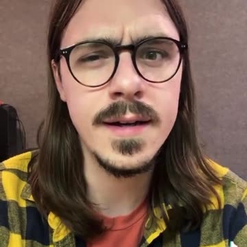 What Does The Dark Wizard Of The House Do?