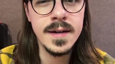 What Does The Dark Wizard Of The House Do?