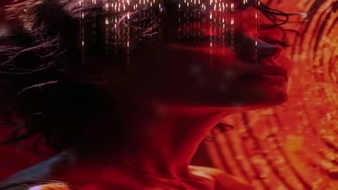 MR BELT WEZOL x SOUNDS OF RITUAL AUGUSTO YEPES DARMON x SEVA ITS NOT RIGHT BEAU SOLEIL EDIT