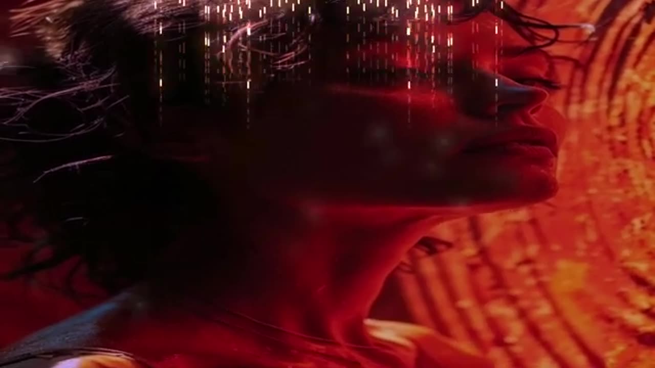 MR BELT WEZOL x SOUNDS OF RITUAL AUGUSTO YEPES DARMON x SEVA ITS NOT RIGHT BEAU SOLEIL EDIT