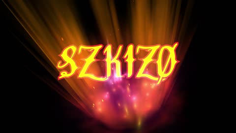 Szkízó - Ne álmodj (dalszöveges audió)