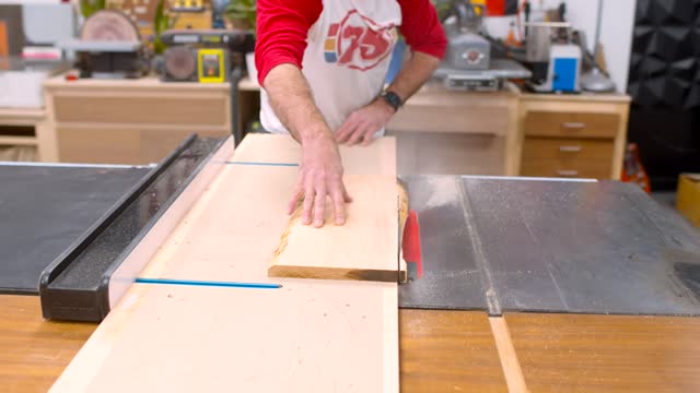 15 Tips to improve your woodworking