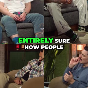 Becoming a Rejuvenation Athlete_ Embracing Transhumanism with LeBron James