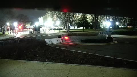 0812USCG00K2NorthBarricadeAccess_2021-01-05_01h40min00s583ms.mp4