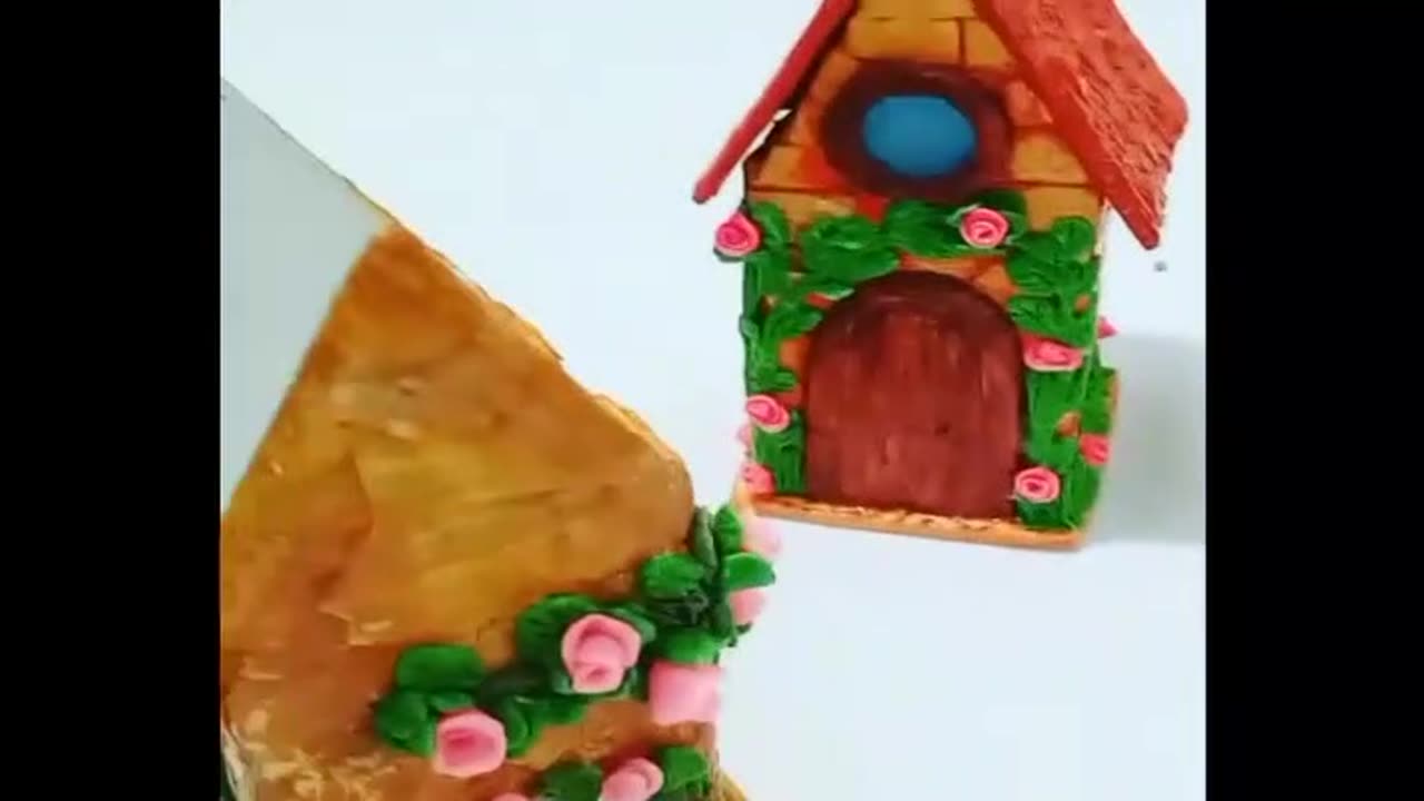 1ra,parte casita de Te