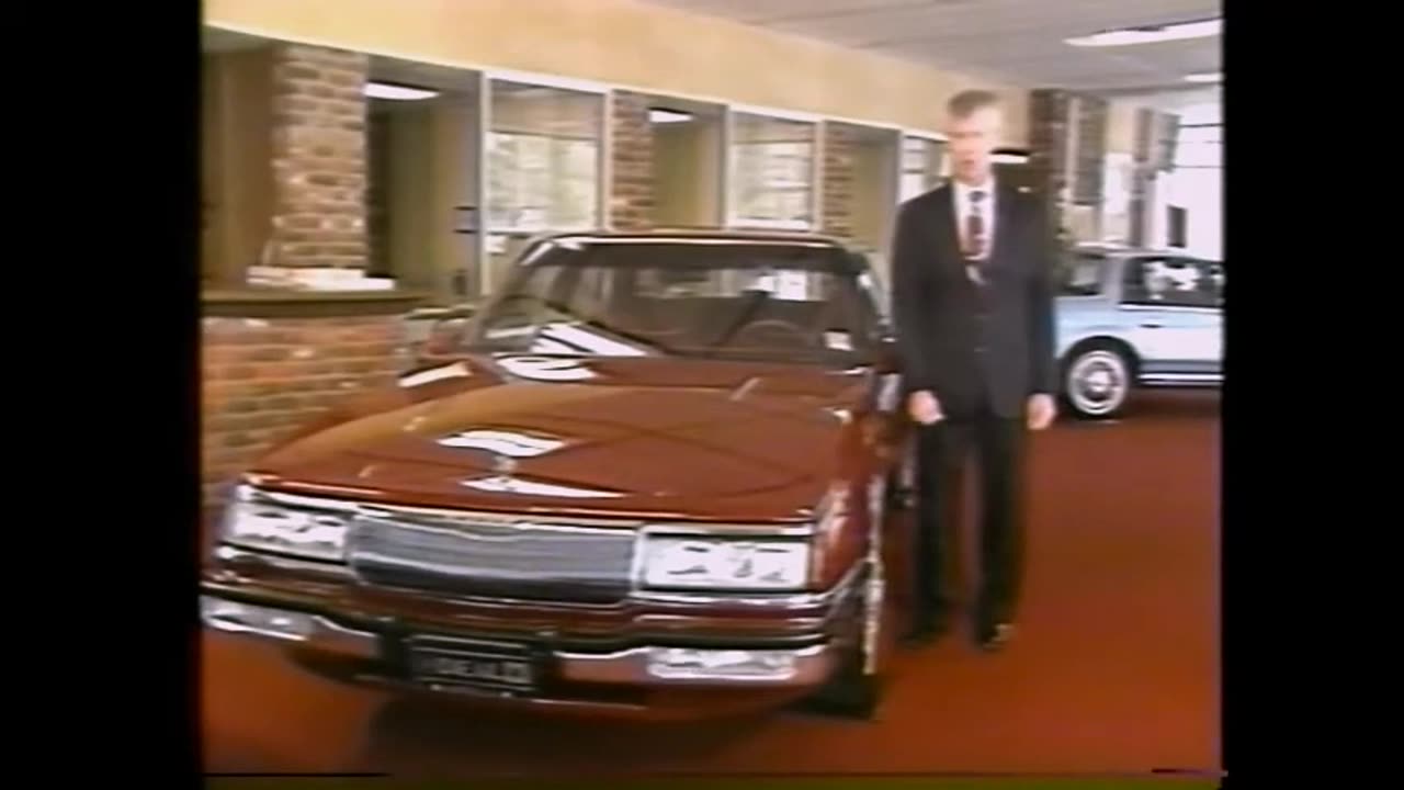 June 15, 1991 - Ad for Deal Buick-Isuzu in Asheville, North Carolina