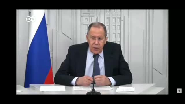 BIDEN time is not on YOUR side, the only Russian was YOU, ahead of TIME