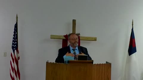 Independent Bible Baptist Church Pittsburg, Kansas USA