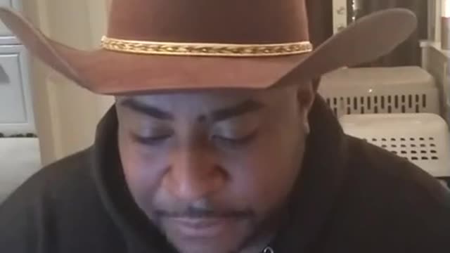 TESTOSTERONE, THE WAXX AND PIGMENTATION LEVELS.. HOW THEY ARE ALL CONNECTED..
