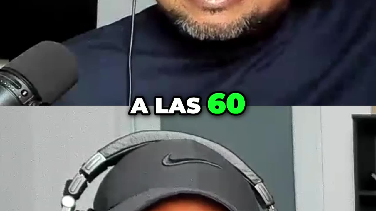 Tito Trinidad: El Guerrero que Temían en el Ring!