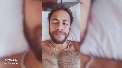 Famous Footballers Funny TikTok Videos