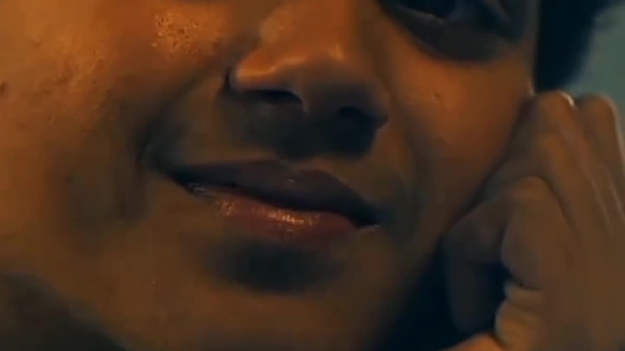 Hami na bhulana bollywood song