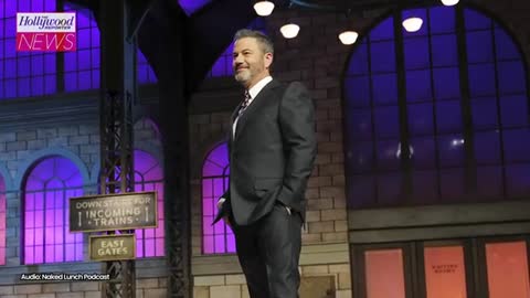 27_Jimmy Kimmel Claims He Lost Half His Fan