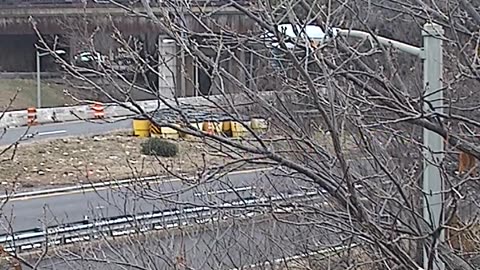 4405LOTS00Lot8-9East_2021-01-06_07h36min11s357ms.mp4