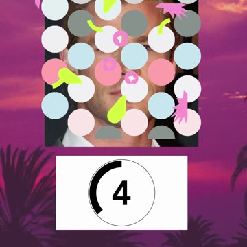 Who Am I Celebrity Challenge 24