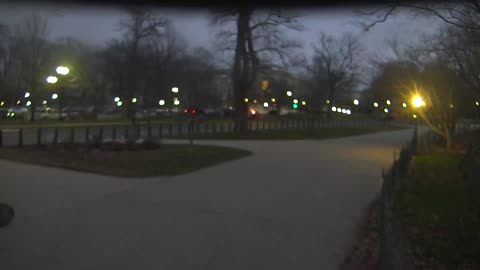 0939USCG00NorthwestDriveMiddle_2021-01-05_07h00min01s443ms.mp4