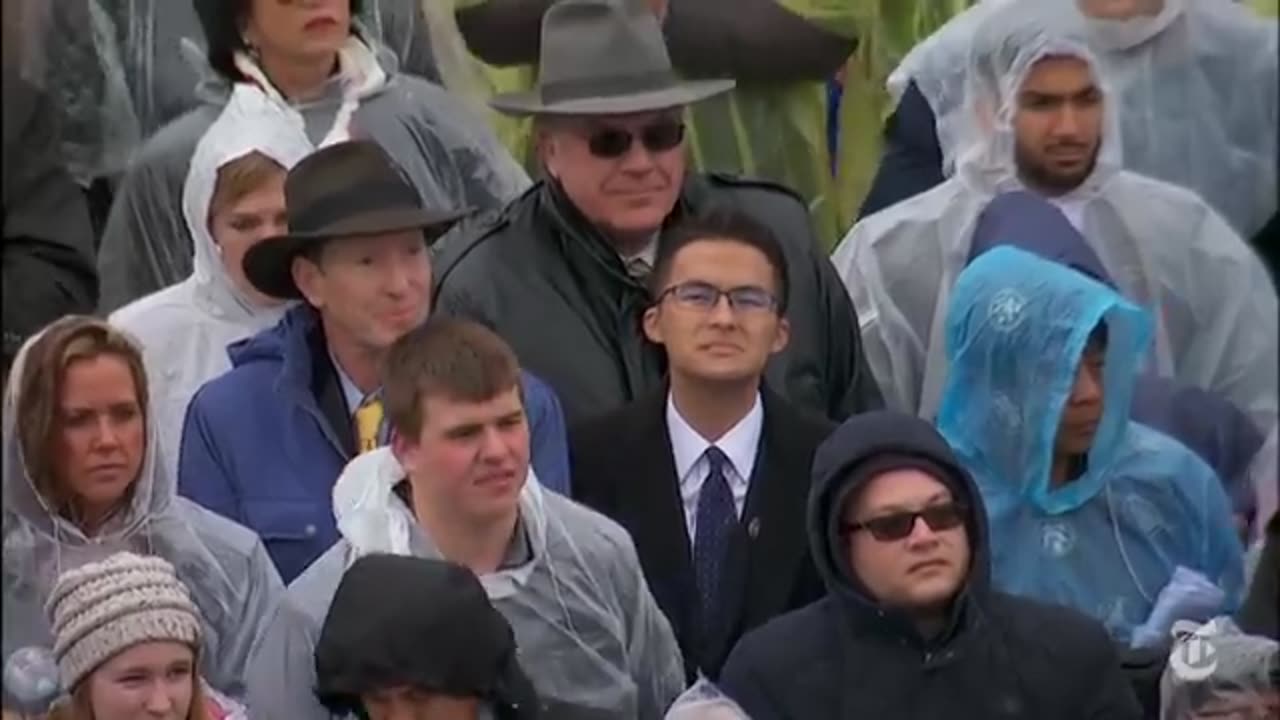 President