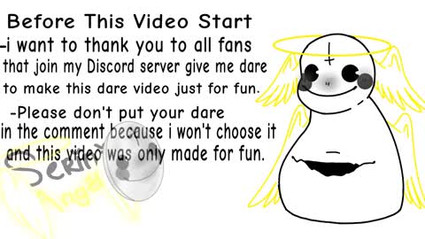 Huggy Beats Player In Uno Poppy Playtime Doing Dares #3 My AU