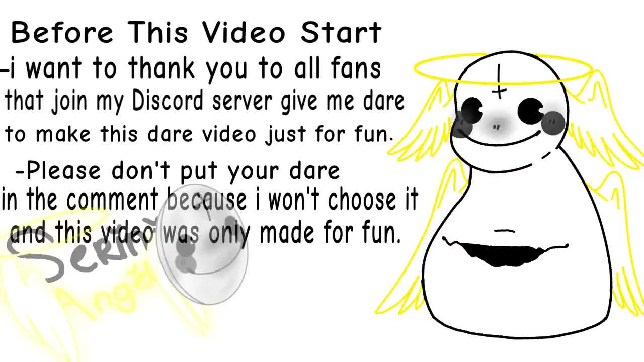 Huggy Beats Player In Uno Poppy Playtime Doing Dares #3 My AU