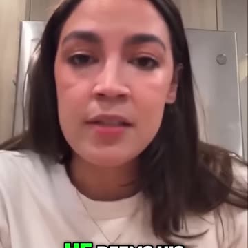 America on Edge: The Rise of Authoritarianism?