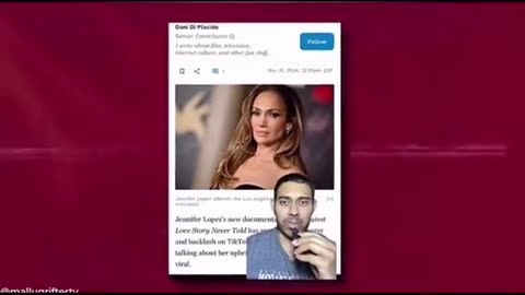Shocking Tiktok Star Kyle Marisa Ross found dead
