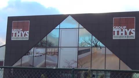 The Devil on Throne in Nasty Neighborhood of the Elders Priory of Sion - Giureh