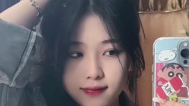 wish to meet my angle again lovely girl in my dream!