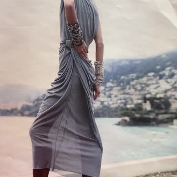 #MurphDocU: Jim & I remember #holidayparties