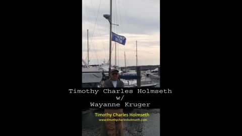 "THAT'S HOW THEY WERE GETTING THE KIDS IN AND OUT THROUGH FAKE ADOPTIONS"