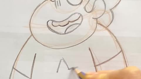 Steven Universe Step By Step