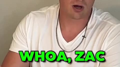 Cracking the Code to Sales Success: Learn from Zac Fischer | How do I Improve in Sales ?