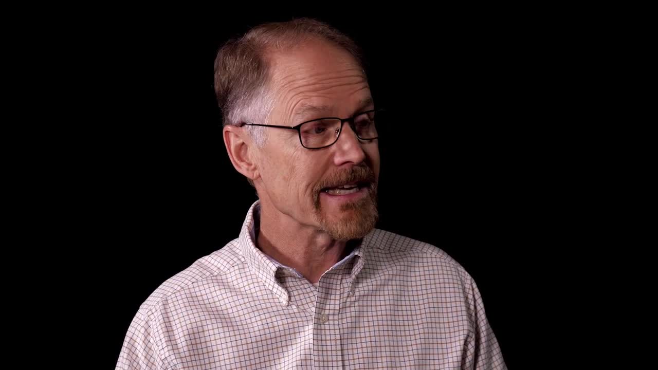 Breaking Out of Chaos, Lies, and Confusion | INSIGHTS #134 (Part 2)