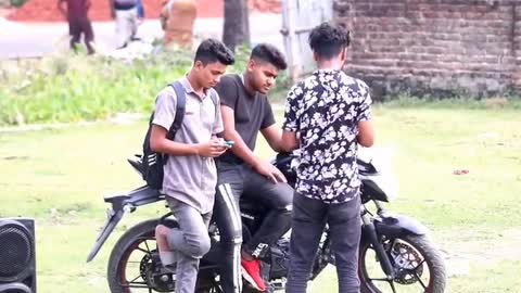 Best funny, comedy, Loughing, entertainment, tiktok videos