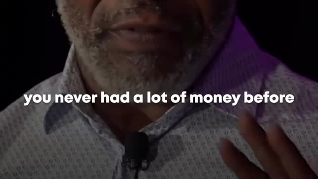 Daily Motivation 🔥 Mike Tyson's Values In Life 🔥 #shorts 🔥 #makemoneyonline 🔥 #motivation