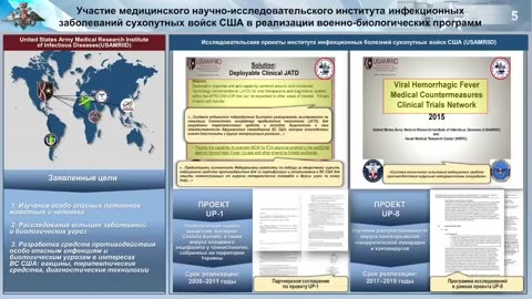 Obejrzyj i udostępnij 😇…