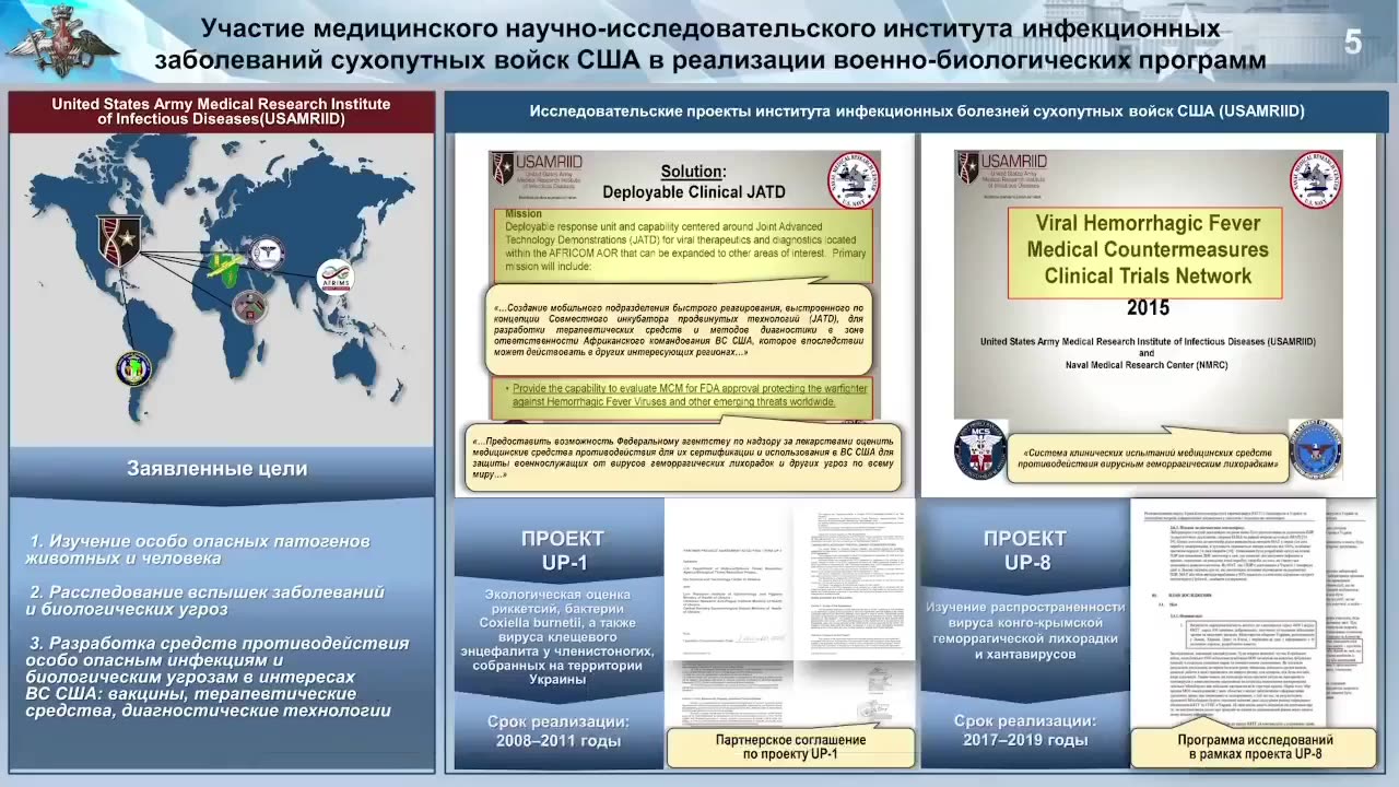 Obejrzyj i udostępnij 😇…