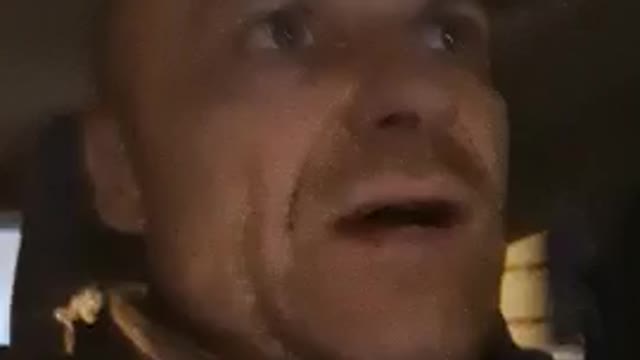 Österreich die Impfsituation