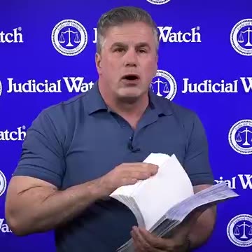 funding of mutant coronavirus -- Gain of Function, 101.