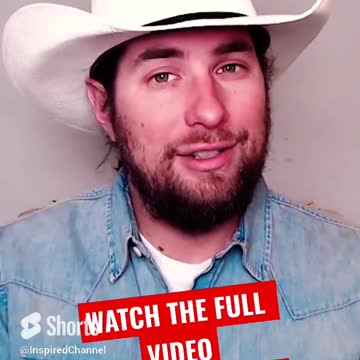 TOP 5 POSITIVE Trends For 2023! #truth #awakening #inspired #2023