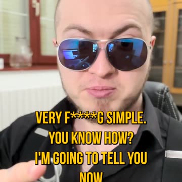 Life-Changing Moves: Start Your Journey of Transformation!