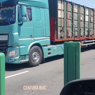 Dodávky západních zbraní na Ukrajinu