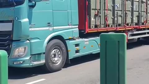 Dodávky západních zbraní na Ukrajinu