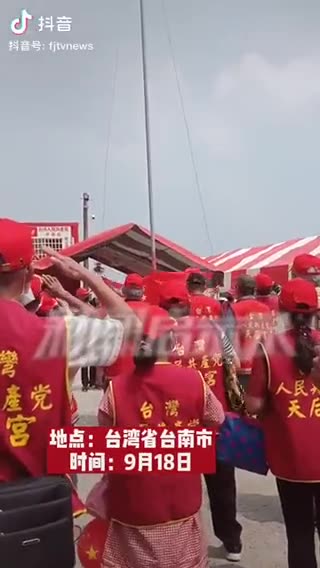 VGRgQLtNJWSywwEx2nPbgp