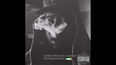 Domo Genesis - Under The Influence Mixtape