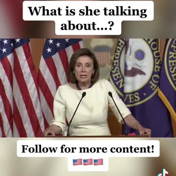 Anyone ever hear of the word APHASIA??