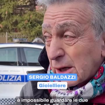 Bologna, ancora limitazioni e multe per cittadini