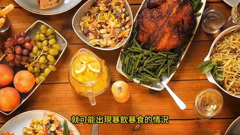 減肥不吃晚餐？ 4壞處恐怕「越減越肥」