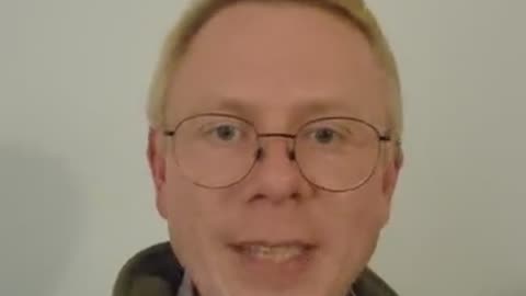 Śledztwo Durhama