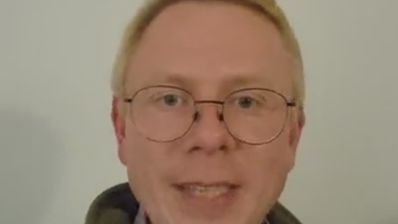 Śledztwo Durhama